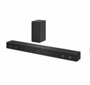 LG Soundbar SH7Q 800W 5.1 CH DTS:X Subwoofer inalambrico - Miniatura 2