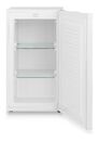 Freezer PHILCO PHCV065B 65 litros vertical bajo mesada - Miniatura 2