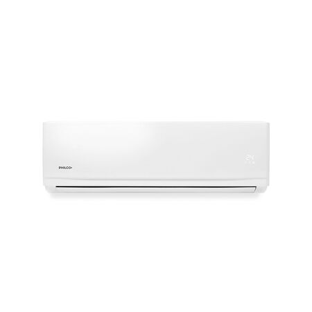 Aire Acondicionado Philco 3400W Frio 3100W Calor