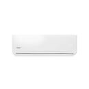 Aire Acondicionado Philco 3400W Frio 3100W Calor - Miniatura 1