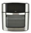 Horno Electrico Multifuncion Vonne CFAI-16LN air fryer - Miniatura 1