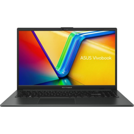 Notebook Asus 15.6 I3-N305 8GB 256GB Pcie Sin Sistema Operativo