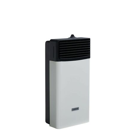 CALEF CONVECTOR LONGVIE ECA2S