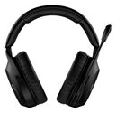 Auriculares Inalámbricos Hyperx Cloud Stinger 2 Gamer Pc - Miniatura 2