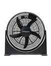 Ventilador Turbo Magiclick 20" 90 Wats de Potencia 5 Aspas - Miniatura 1