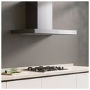 Campana de cocina Puelo 60 CM - TST - Miniatura 3