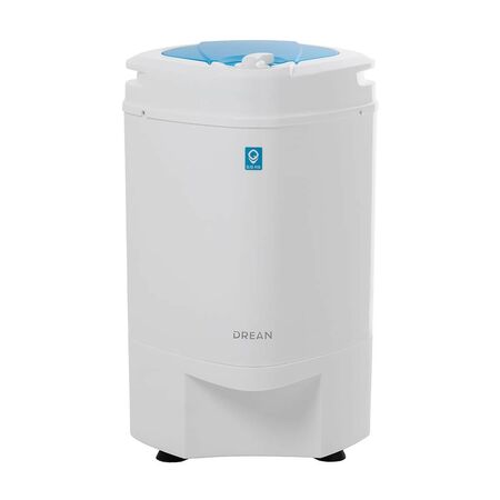 SECARROPAS DREAN QV 5.5