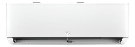 Aire Acondicionado Tcl Inverter Tpro 6400w 5500fg f/c