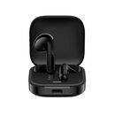 Auriculares Xiaomi Redmi Buds 6 Active Negro - Miniatura 5