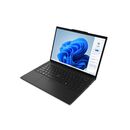 Notebook Lenovo T14 U5-125U 16GB SSD512GB 14" Win11Pro - Miniatura 3
