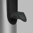 Juguera acero inoxidable Ultracomb JG 2703 - Miniatura 3