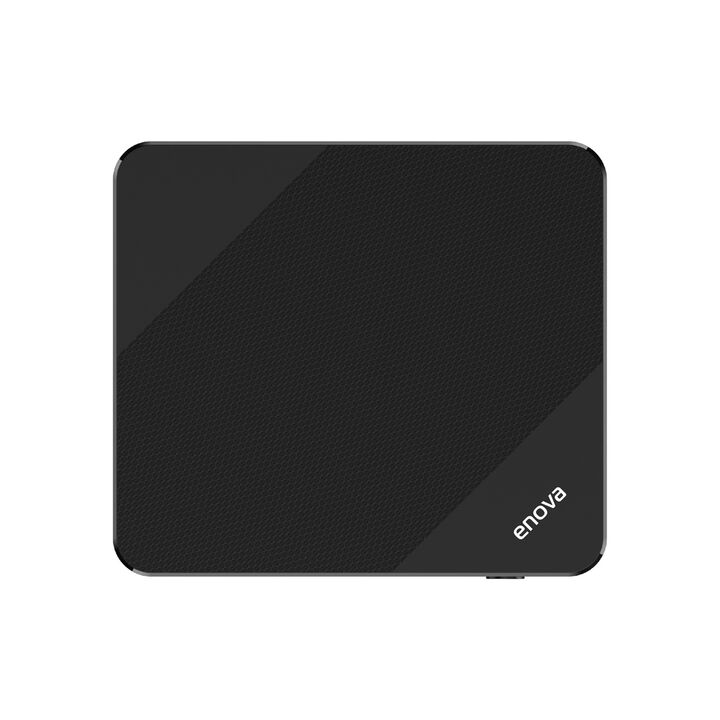 Mini PC enova RYZEN 5 3500U W11 CEPR510 - Vista 2