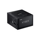 Fuente 850W ADATA XPG kYBER 80Plus Gold - Miniatura 1