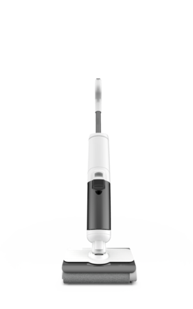 Aspirador trapeador  3 en 1 LBCtech