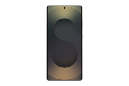 Celular Samsung Galaxy S25 Ultra SMS938BZKLAR 256GB Black