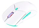 Mouse Hyperx Pulsefire Haste 2 Core Wireless Gaming - Miniatura 2