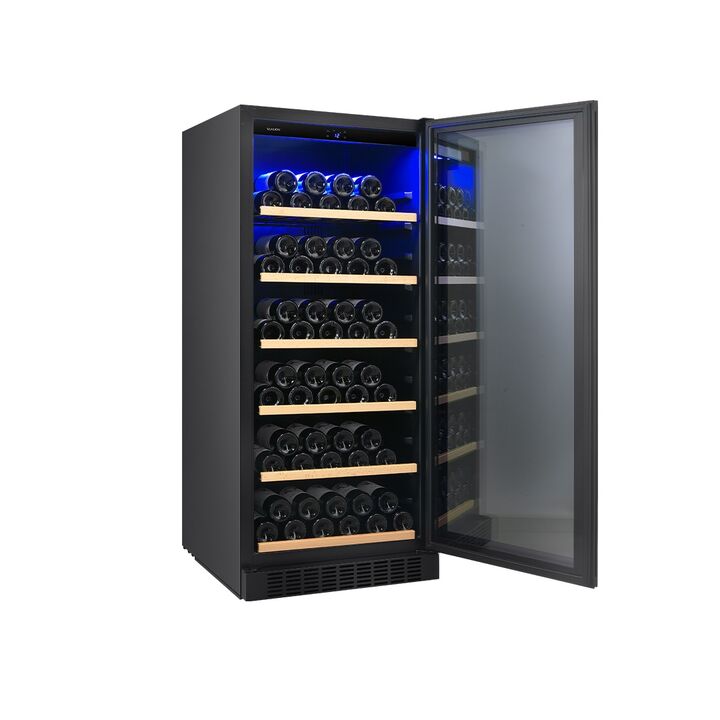 Cava Vondom 107 Botellas Simple Temperatura - Vista 1