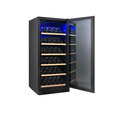 Cava Vondom 107 Botellas Simple Temperatura