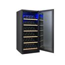 Cava Vondom 107 Botellas Simple Temperatura - Miniatura 1