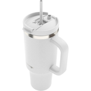 Vaso Contigo Tumbler Streeterville 1182Ml  Salt - Miniatura 2