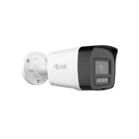Camara IP 6MP Hilook IPCB160HAPLUF H265+ IP67
