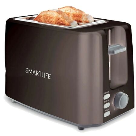 TOSTADORA SMARTLIFE SLTO1301B