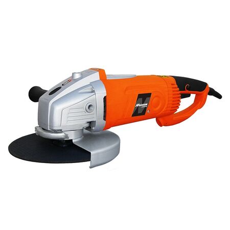 Amoladora Angular Dowen Pagio 230Mm 2300W Dp-Mag