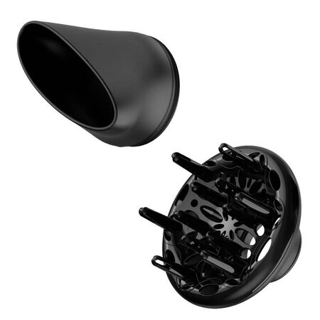 Secador Remington D3015 Power Volumen 2000