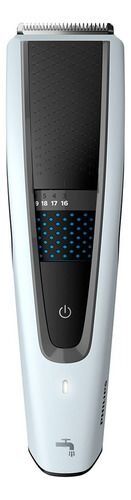 Cortadora De Pelo Philips Serie 5000 Hc5610-15 28 Posiciones - Vista 4