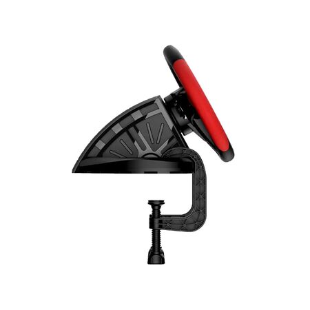 Volante Genius GX Gaming SpeedMaster