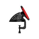 Volante Genius GX Gaming SpeedMaster - Miniatura 4