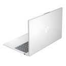 Notebook Hp 15-fc0237la Ryzen 3 7320u 8gb Ram 512gb Win 11 - Miniatura 6