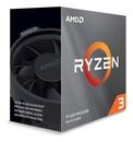 Procesador Amd Ryzen 3 5300g 4.0 Ghz Am4 4 Núcleos - Miniatura 5