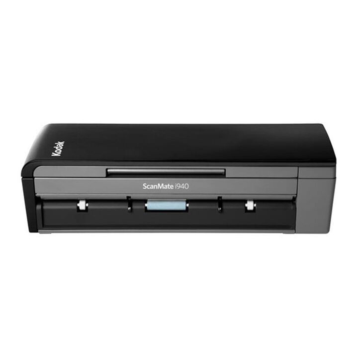 Scanner Kodak Alaris i940 20Ppm Oficio Duplex - Vista principal