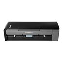 Scanner Kodak Alaris i940 20Ppm Oficio Duplex - Miniatura 1