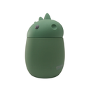 Termo Alimentos Asobu Bestie 590ml - Dinosaur - Miniatura 4