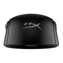 Combo HP Notebook Victus Mouse Haste 2 Auricular Cloud Alpha - Miniatura 7