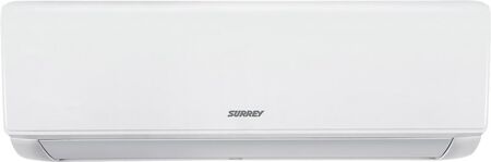 Aire Acondicionado Split Surrey Frio Calor 3105 Frigorias 553Nfq12Gn81F