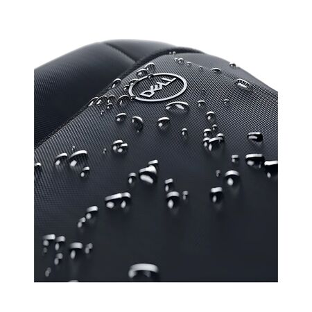 Mochila Dell Essential BackPack 14 16 CP3724