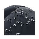 Mochila Dell Essential BackPack 14 16 CP3724 - Miniatura 5