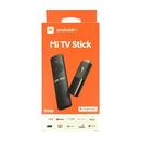 TV Stick Xiaomi Mi Android 9.0 HDMI FHD Sin Trafo - Miniatura 1