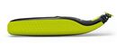 Afeitadora Philips Oneblade Qp272410 - Miniatura 3