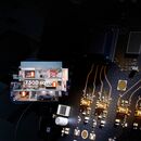 Extensor Wifi 6 Mesh Tenda Nova Mx15pro Ax5400 Pack X3 - Miniatura 7