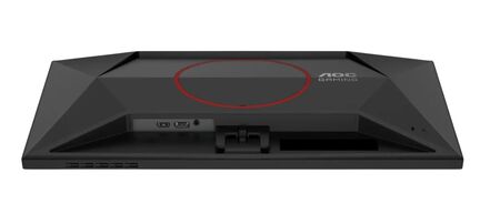 MONITOR LED 24 " AOC 24G42E 1920x1080, 180 HZ, 1000:1 (24G42E)