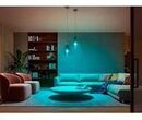 Kit Inicio Hue Philips Lighting 929002468804 - Miniatura 3