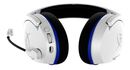 Auriculares Hyperx Cloud Stinger Core Inalámbricos Gamer Ps5 - Miniatura 5
