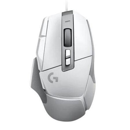 Mouse Logitech G502X Gaiming USB