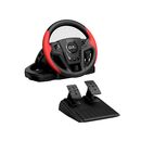 Volante Genius GX Gaming SpeedMaster - Miniatura 2