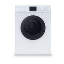 Secarropas PHILCO PHSA072B 7KG secado por calor - Miniatura 1