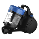 Aspiradora Midea Sin Bolsa Direct Cyclone 1400W VS-S214TAR4 - Miniatura 2